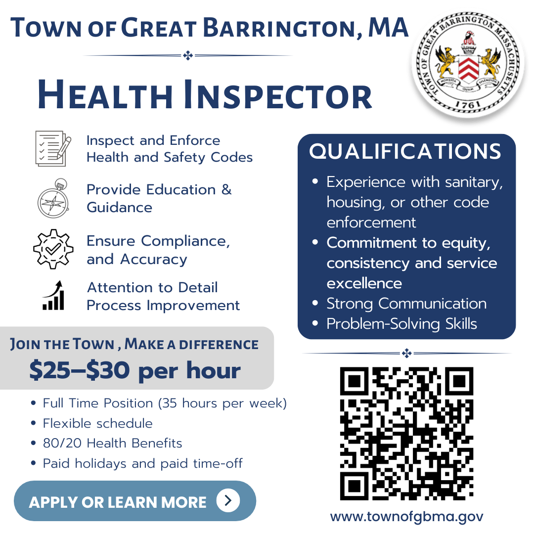 Health Inspector Graphic 011526